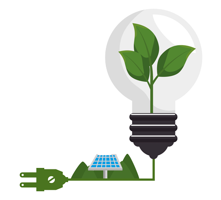 Consejos para ahorrar en la factura de luz y gas