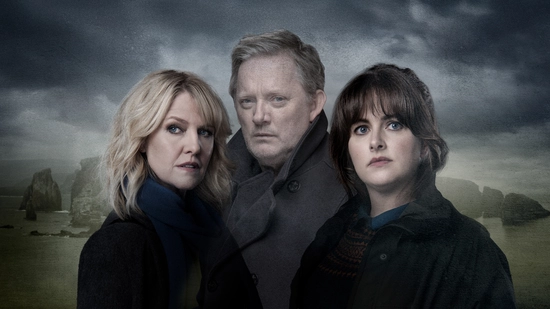 Series originales y miniseries exclusivas en Filmin