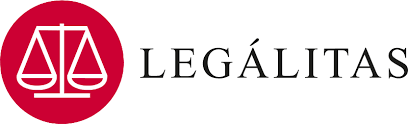 seguro-legalitas