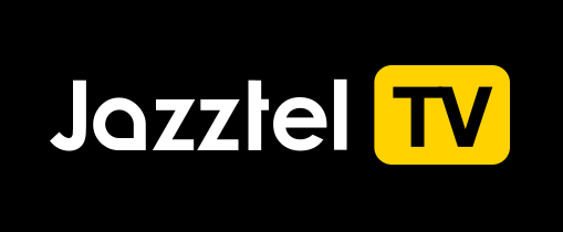 Jazztel TV