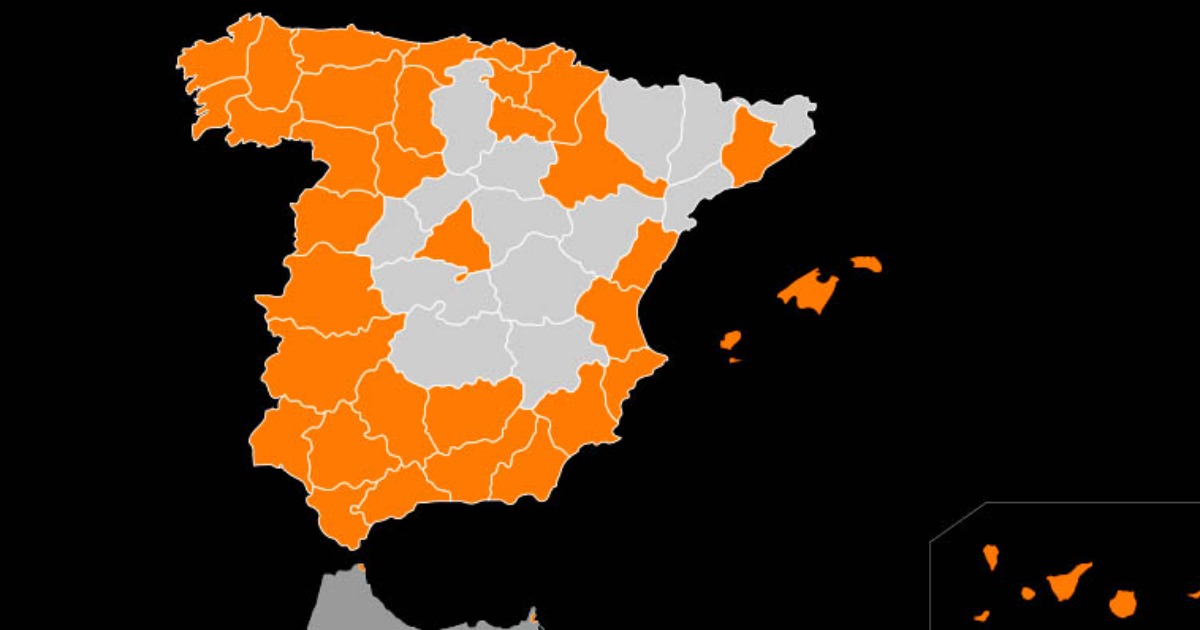 Imagen de apoyo del contenido