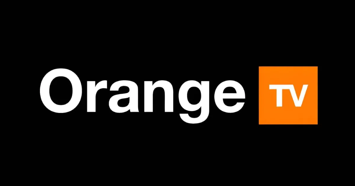 orange tv