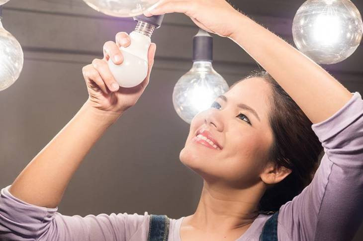 imagen de Franjas horarias de luz: Optimiza tu consumo eléctrico