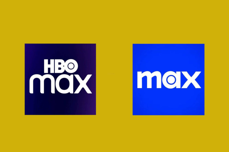 Max: fecha oficial de lanzamiento en España y precios de la sustituta de HBO