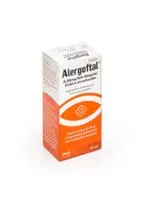 Imagen de Alergoftal