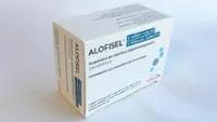 Imagen de Alofisel