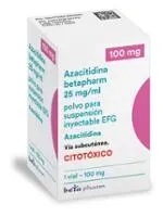 Imagen de Betametasona