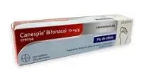 Imagen de Bifonazol