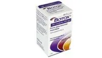 Imagen de Botox