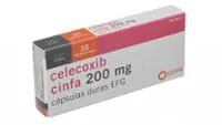 Imagen de Celecoxib