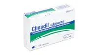 Imagen de Clinadil