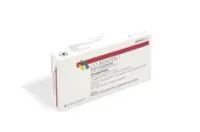 Imagen de Co-renitec