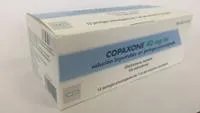 Imagen de Copaxone