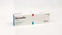 Imagen de Dermofix