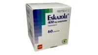 Imagen de Eskazole
