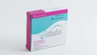 Imagen de Estalis
