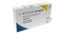 Imagen de Eylea