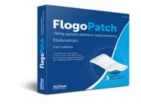Imagen de Flogopatch