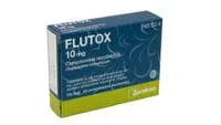 Imagen de Flutox