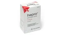 Imagen de Hepro