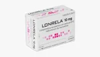 Imagen de Lonrela
