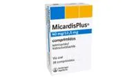 Imagen de Micardisplus