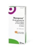 Imagen de Monoprost