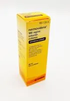 Imagen de Normovidona