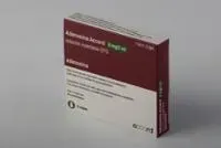 Imagen de Palonosetron