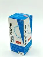 Imagen de Passiflorine