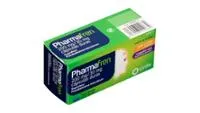 Imagen de Pharmafren