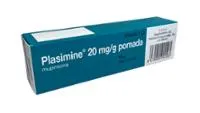 Imagen de Plasimine