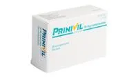 Imagen de Prinivil