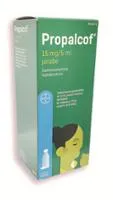 Imagen de Propalcof