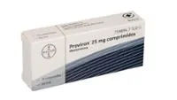 Imagen de Proviron