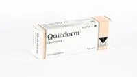 Imagen de Quiedorm