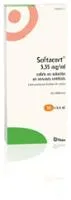 Imagen de Softacort