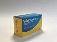 Imagen de Valdoxan