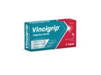 Imagen de Vincigrip