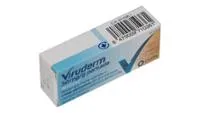 Imagen de Viruderm