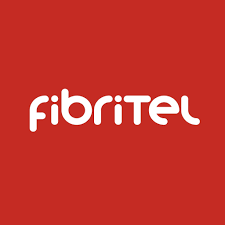 Logo de Fibritel