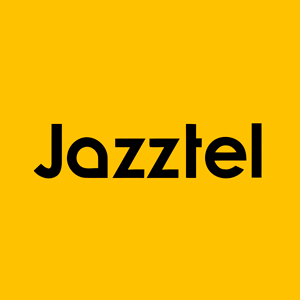 teléfono de atención al cliente Jazztel