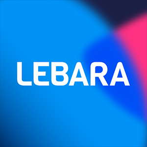 lebara tv Móvil 5 Gb + Ilimitadas