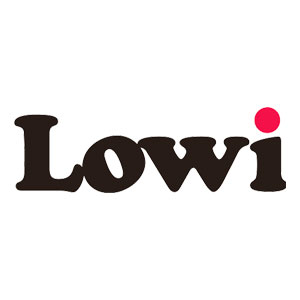 logo Lowi