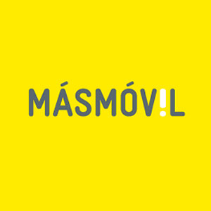 logo Masmovil