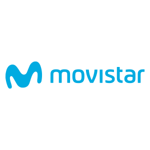 teléfono de atención al cliente Movistar