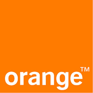 teléfono de atención al cliente Orange