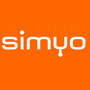 simyo tv Móvil 4Gb + ilimitadas