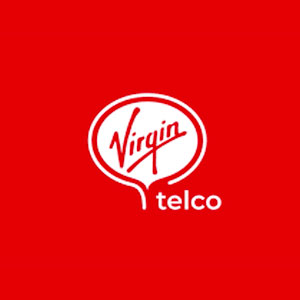 teléfono de atención al cliente Virgin