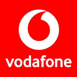 Tarifas Móvil Vodafone